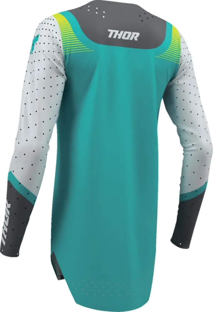 THOR - JERSEY WMN SPORTMODE VELOCITY  - 29110336