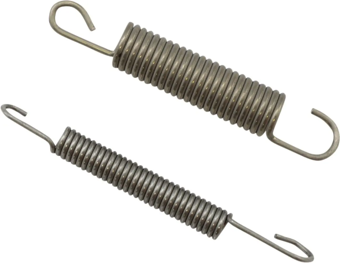 MOOSE OFFROAD HARD-PARTS - SPRING REP MSE KICKSTAND - 05100555