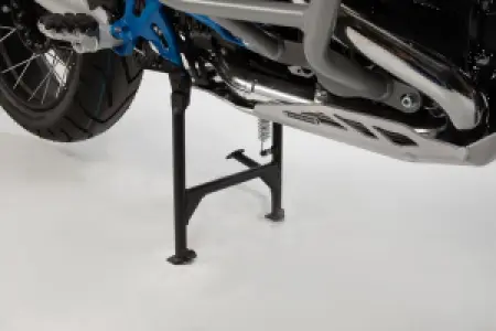 SW-MOTECH - CENTER STAND - 05100559