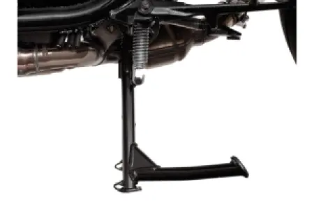 SW-MOTECH - CENTERSTAND - 05100563