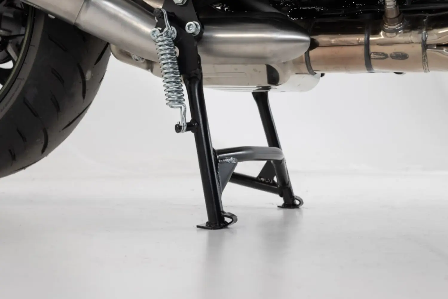 SW-MOTECH - CENTERSTAND - 05100572