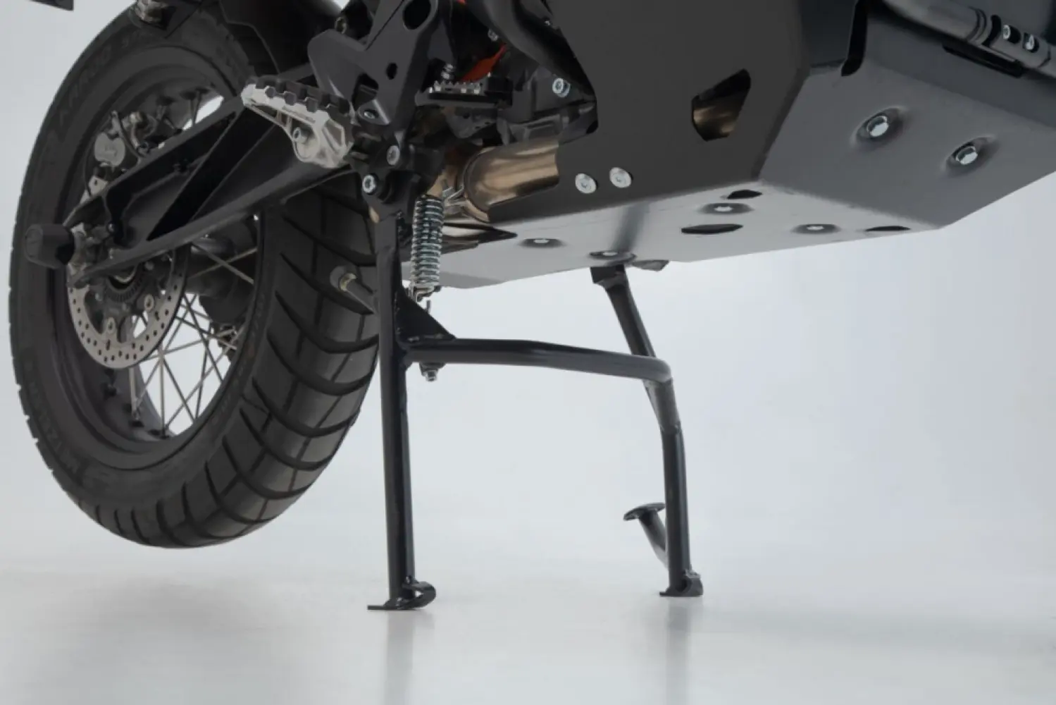 SW-MOTECH - CENTERSTAND - 05100590