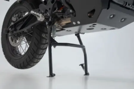 SW-MOTECH - CENTERSTAND - 05100590