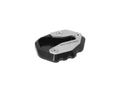 SW-MOTECH - SIDE STAND FOOT EXT - 05100591