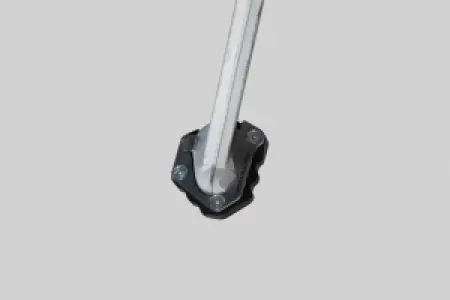 SW-MOTECH - SIDE STAND FOOT EXT - 05100604
