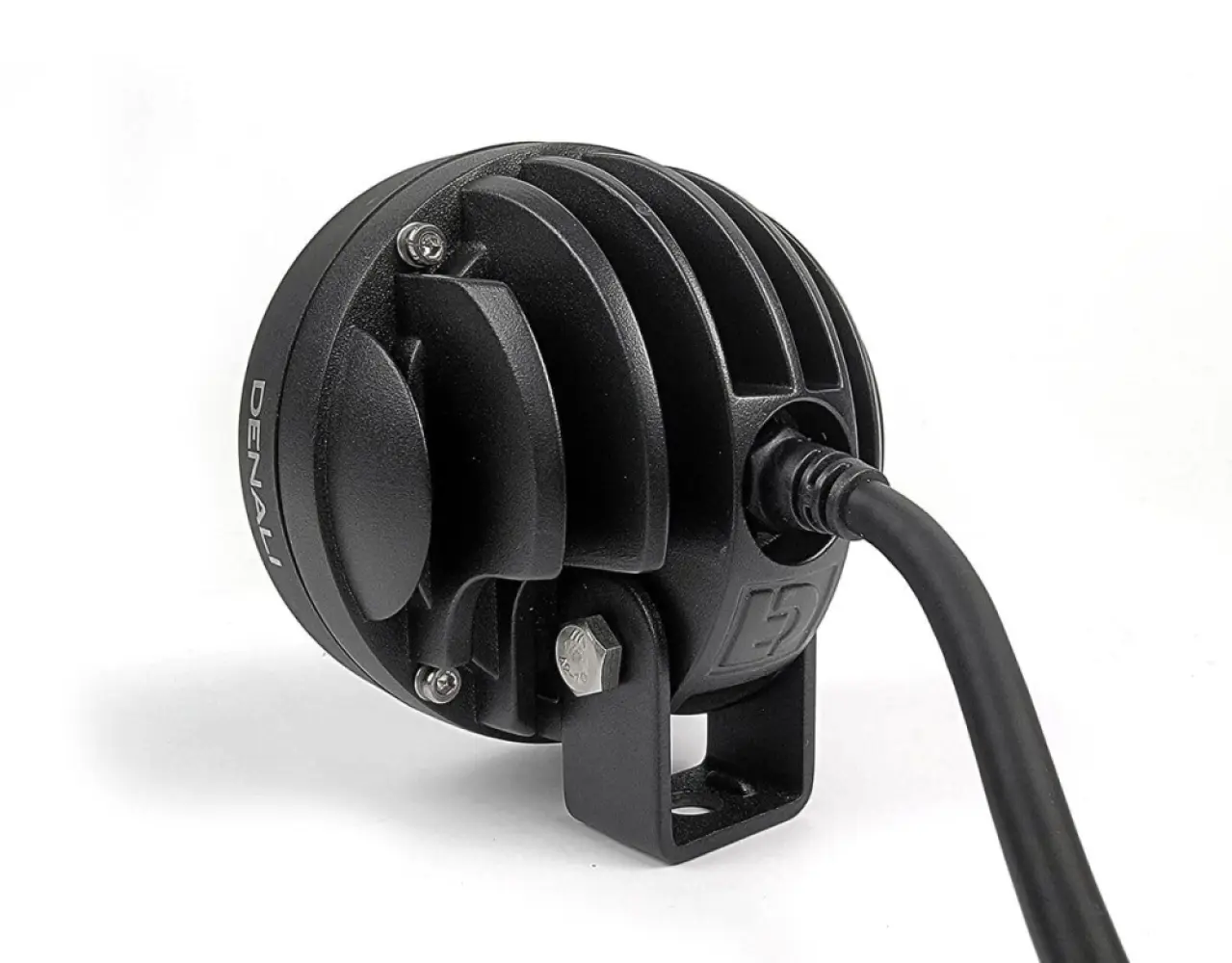 DENALI - FOG LIGHT D3 POD W/DATADIM - 20012948