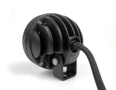 DENALI - FOG LIGHT D3 POD W/DATADIM - 20012948