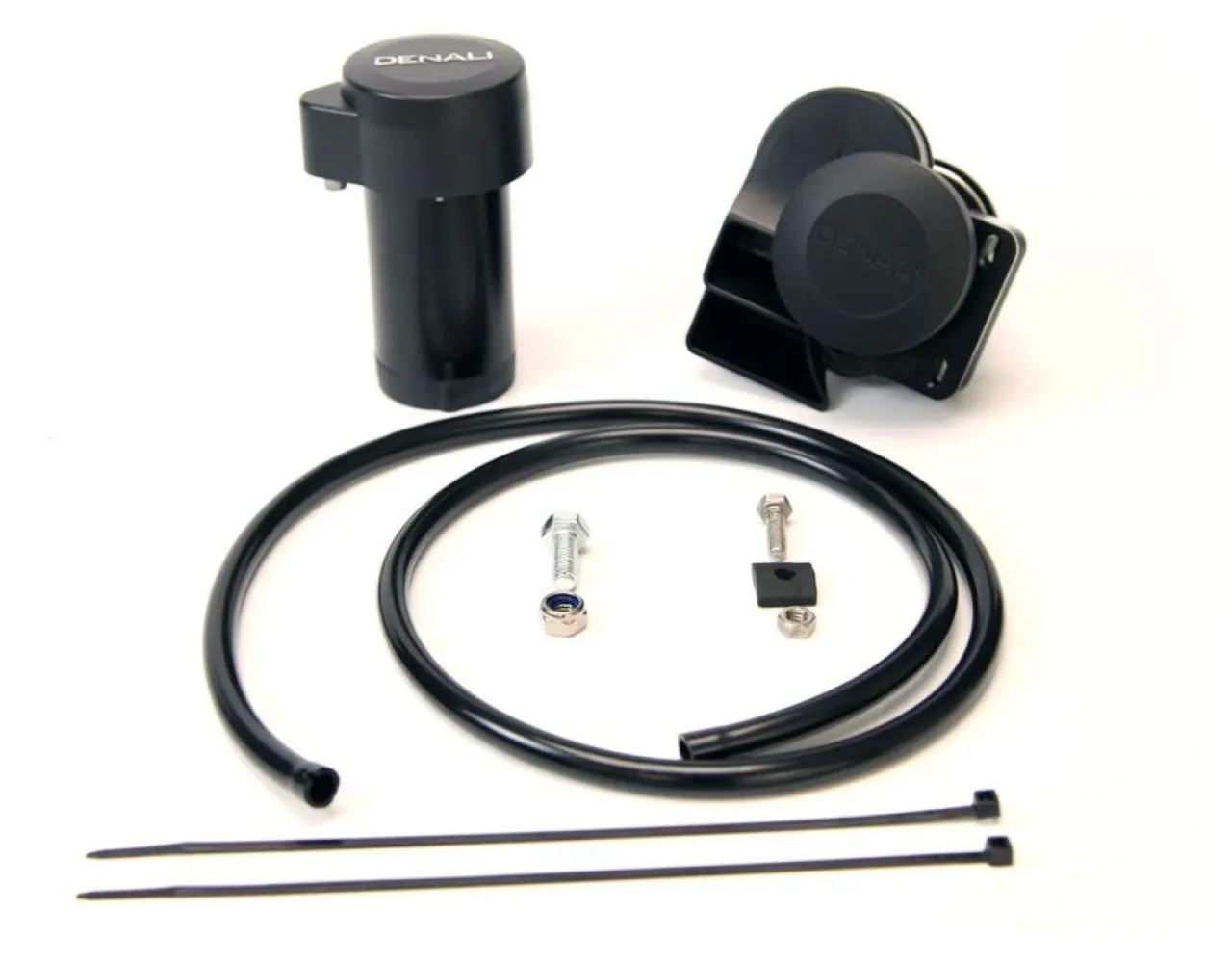 DENALI - SPLIT AIR HORN - 21070341