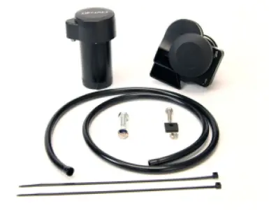 DENALI - SPLIT AIR HORN - 21070341