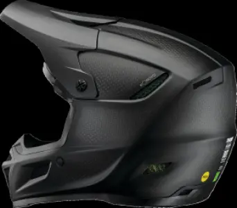 THOR - HELMET REFLEX SPORT CBN STEALT - 01108763