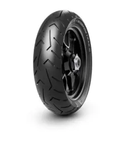 PIRELLI - SCORPION TRAIL III D 170/60 ZR - 03170839