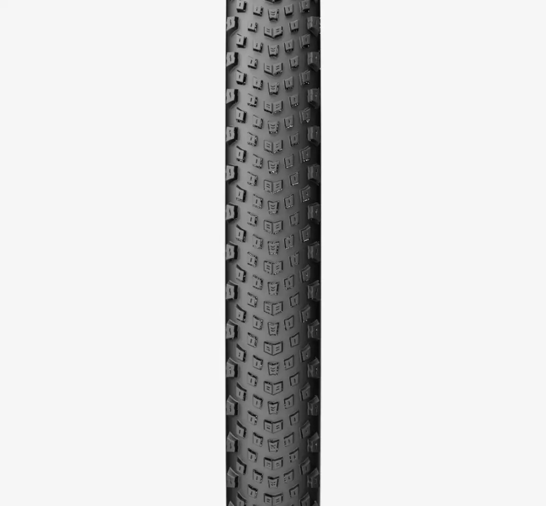 PIRELLI - SCORPION SPORT XC H 29X2.4 - 03440149