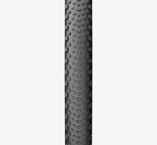 PIRELLI - SCORPION SPORT XC H 29X2.4 - 03440149