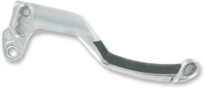 MOOSE OFFROAD HARD-PARTS - LVR REPL EZ3 STANDARD BK - 06130798