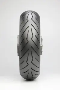 PIRELLI - DIABLO ROSSO SCOOTER 100/90 -  - 03401236