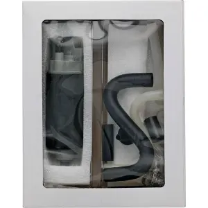 ALL BALLS - FUEL PUMP REBUILD KIT - 10090180