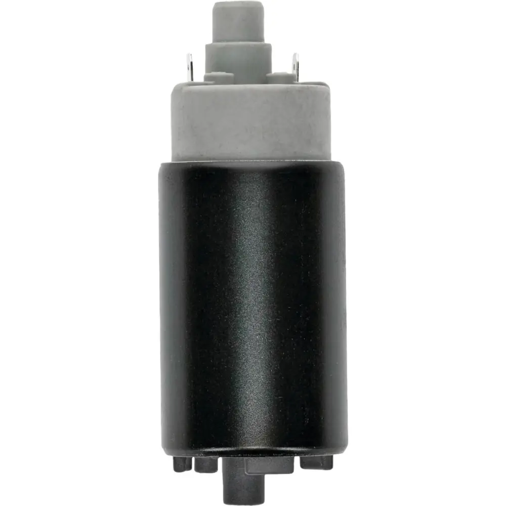 ALL BALLS - FUEL PUMP REBUILD KIT - 10090182