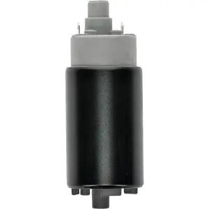 ALL BALLS - FUEL PUMP REBUILD KIT - 10090182