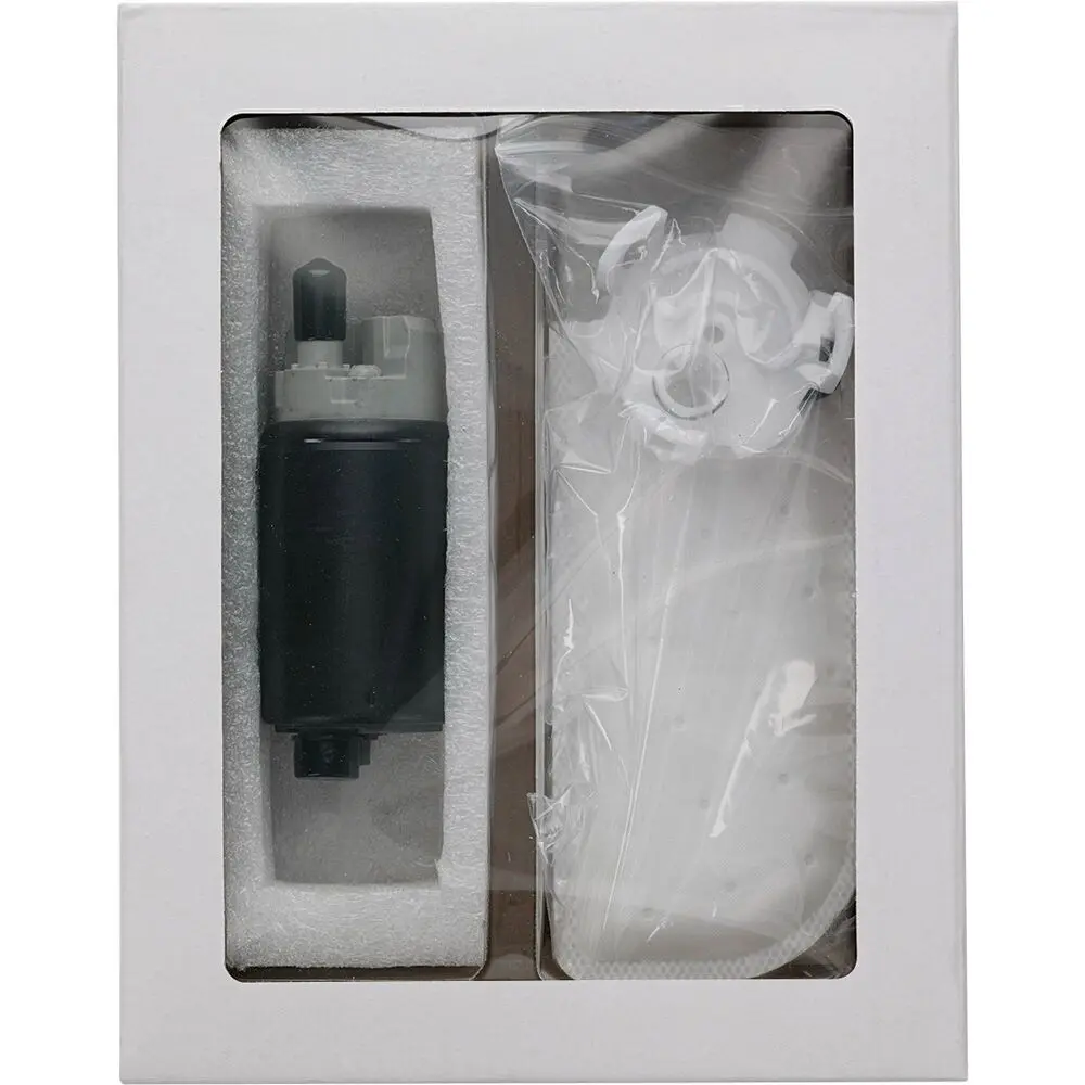 ALL BALLS - FUEL PUMP REBUILD KIT - 10090184
