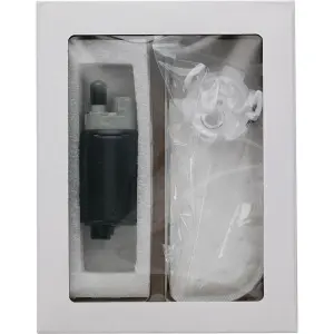 ALL BALLS - FUEL PUMP REBUILD KIT - 10090184