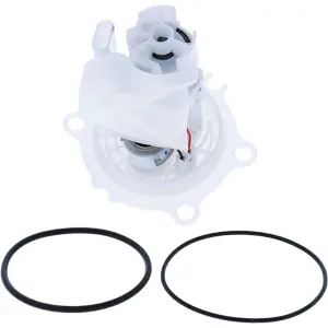 ALL BALLS - FUEL PUMP MODULE - 10090186