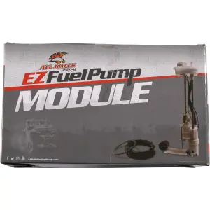ALL BALLS - FUEL PUMP MODULE - 10090187