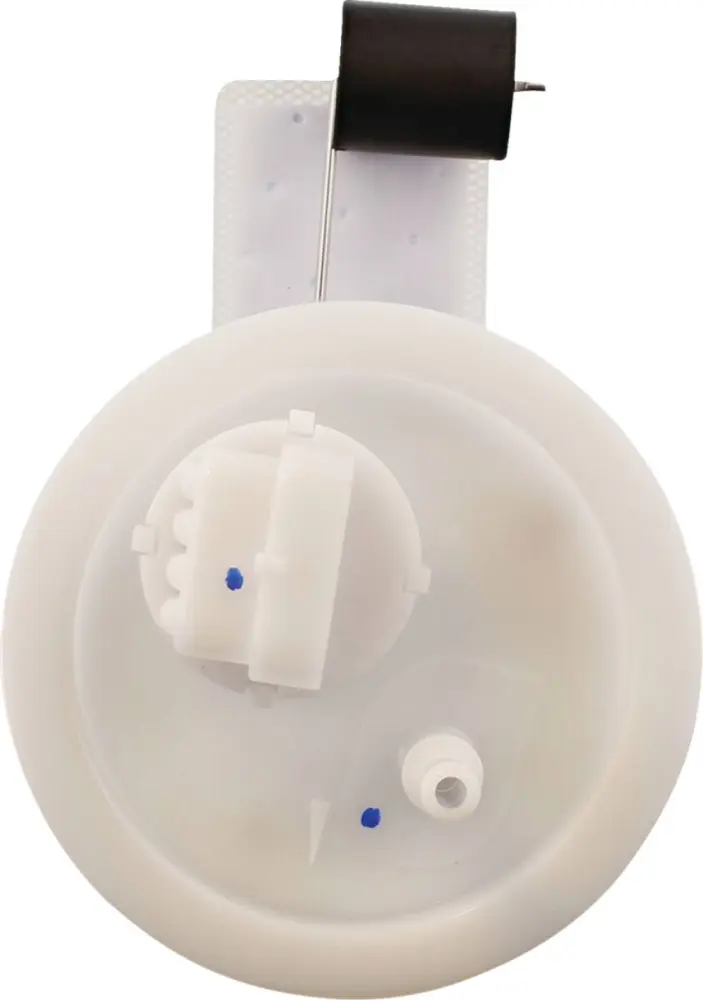 ALL BALLS - FUEL PUMP MODULE CF MOTO - 10090224