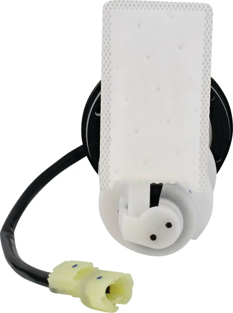 ALL BALLS - FUEL PUMP MODULE CF MOTO - 10090225