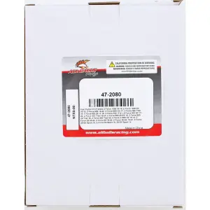ALL BALLS - FUEL PUMP REBUILD KIT - 10090236