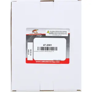 ALL BALLS - FUEL PUMP REBUILD KIT - 10090237