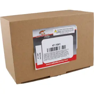 ALL BALLS - FUEL PUMP MODULE - 10090239