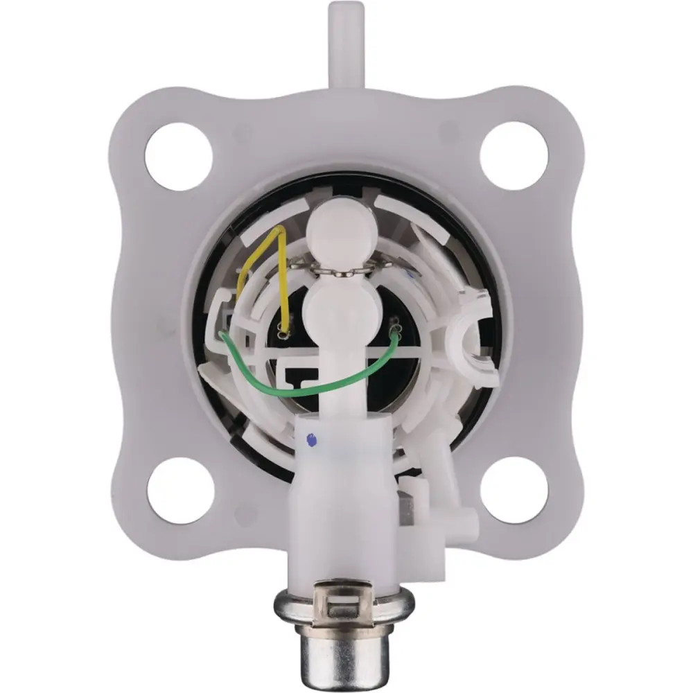 ALL BALLS - FUEL PUMP MODULE - 10090241