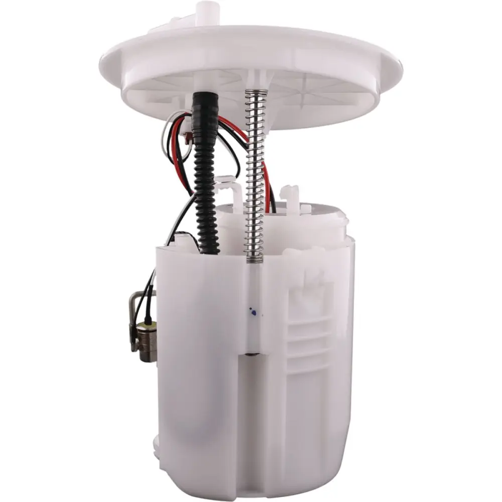 ALL BALLS - FUEL PUMP MODULE - 10090242