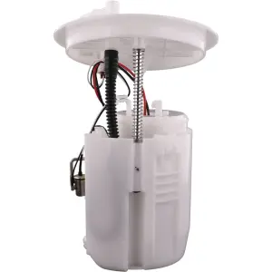 ALL BALLS - FUEL PUMP MODULE - 10090242