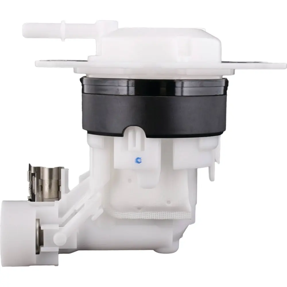 ALL BALLS - FUEL PUMP MODULE - 10090240