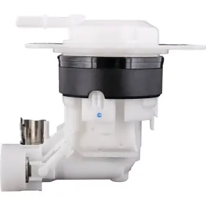 ALL BALLS - FUEL PUMP MODULE - 10090240