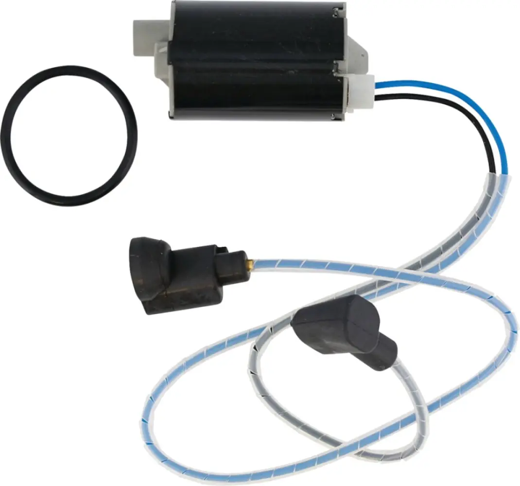 ALL BALLS - FUEL PUMP REBUILD KIT HONDA - 10090251