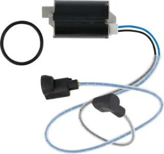 ALL BALLS - FUEL PUMP REBUILD KIT HONDA - 10090251