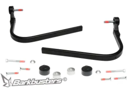 BARKBUSTERS - HARDWARE UNIV.KIT THREAD - 06352249