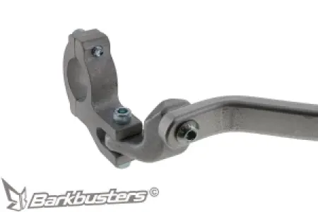 BARKBUSTERS - HANDGUARD TRIUMPH TIGER - 06352286