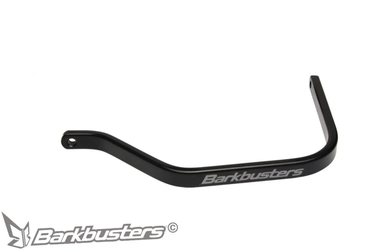 BARKBUSTERS - HANDGUARD MULTISTRADA V2  - 06352342