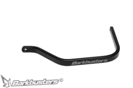 BARKBUSTERS - HANDGUARD MULTISTRADA V2  - 06352342