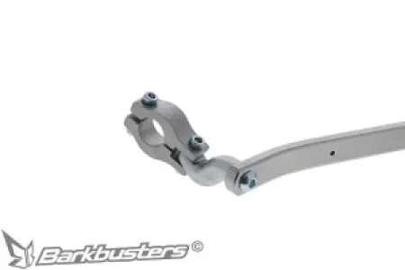 BARKBUSTERS - HANDGUARDS CB 750 HORNET - 06352345