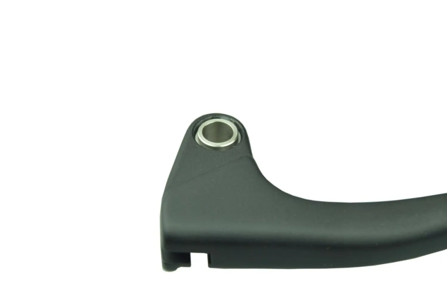 SCAR RACING - LEVER CLUTCH W/BEARING - 06132083