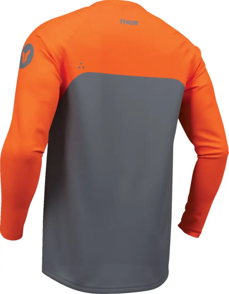 THOR - JERSEY YTH RIDEMODE MENACE CHA - 29122619