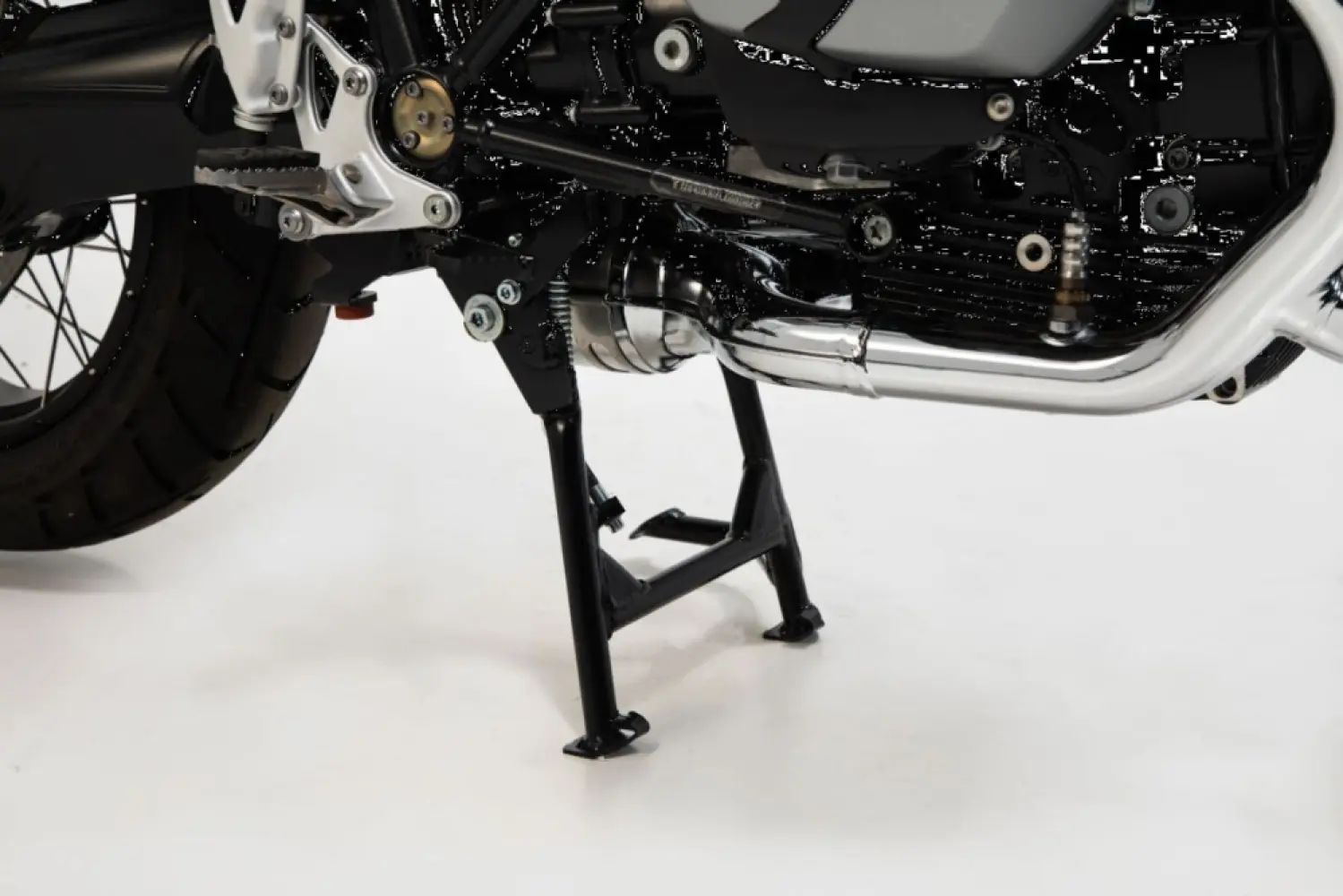 SW-MOTECH - CENTERSTAND - 05100606