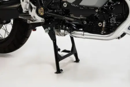 SW-MOTECH - CENTERSTAND - 05100606