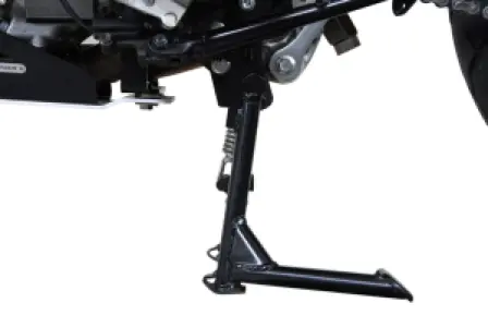 SW-MOTECH - CENTER STAND - 05100610