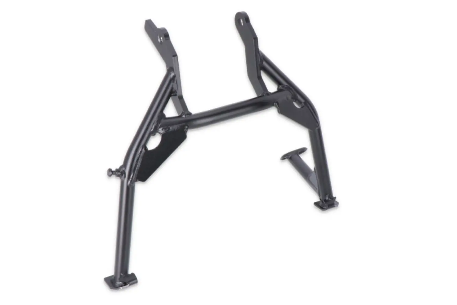 SW-MOTECH - CENTER STAND - 05100611