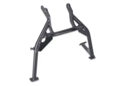 SW-MOTECH - CENTER STAND - 05100611